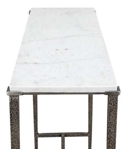 Banswara Console Table - Chapin Furniture
