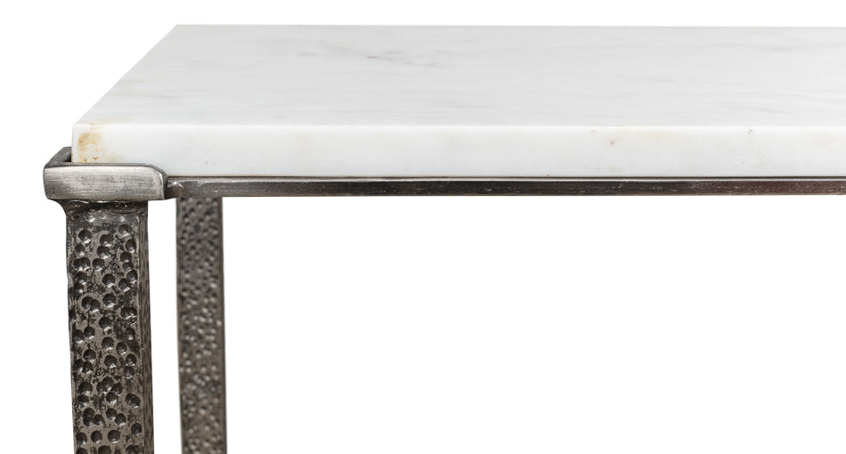 Banswara Console Table - Thumbnail 5