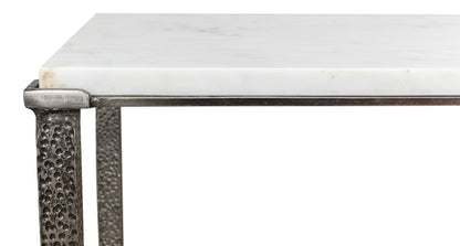 Banswara Console Table - Chapin Furniture