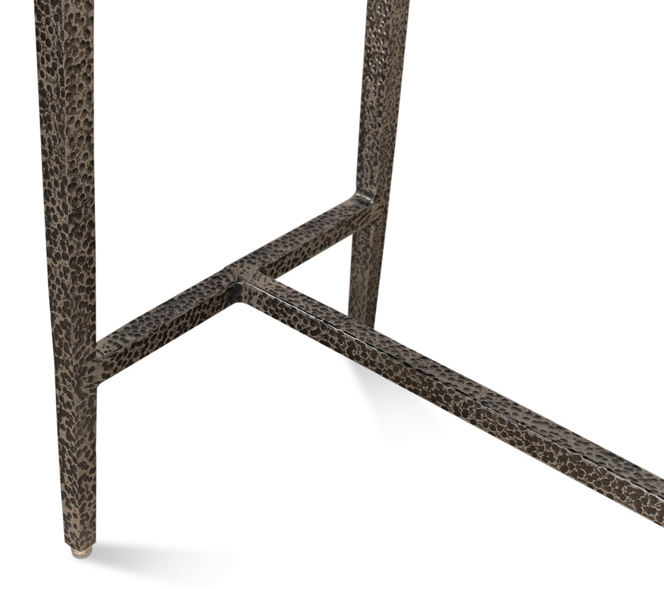 Banswara Console Table - Chapin Furniture