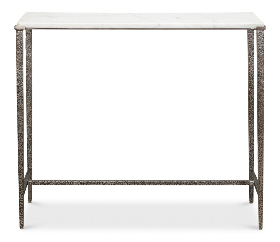 Banswara Console Table - Chapin Furniture