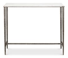 Banswara Console Table - Chapin Furniture