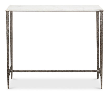 Banswara Console Table - Chapin Furniture