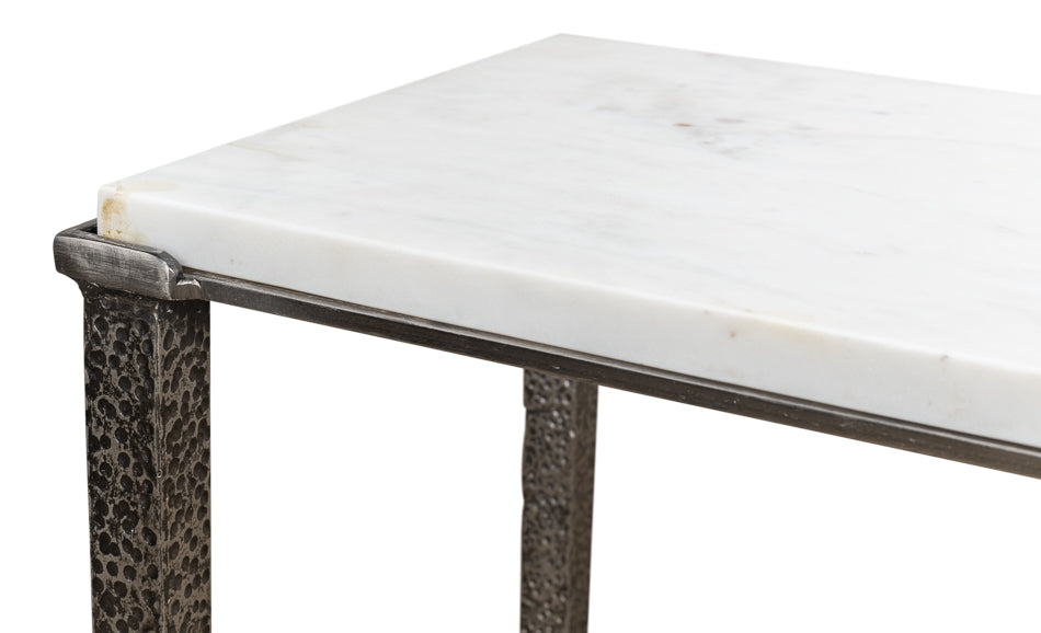 Banswara Console Table - Chapin Furniture