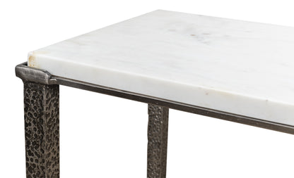 Banswara Console Table - Chapin Furniture