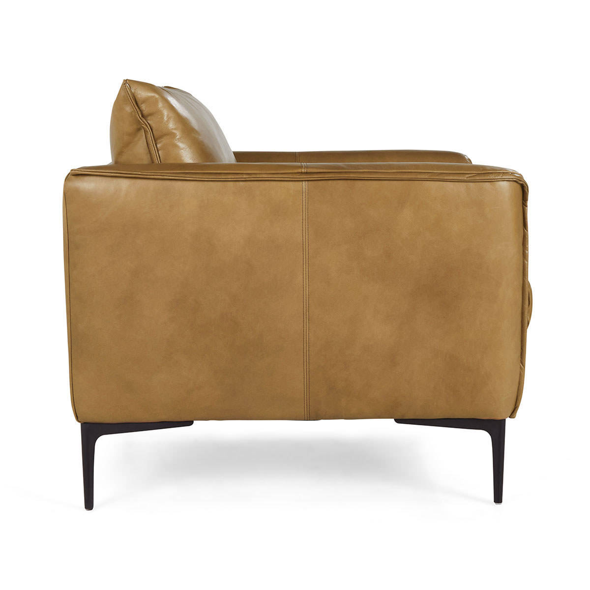Abigail Club Chair - Chapin Furniture