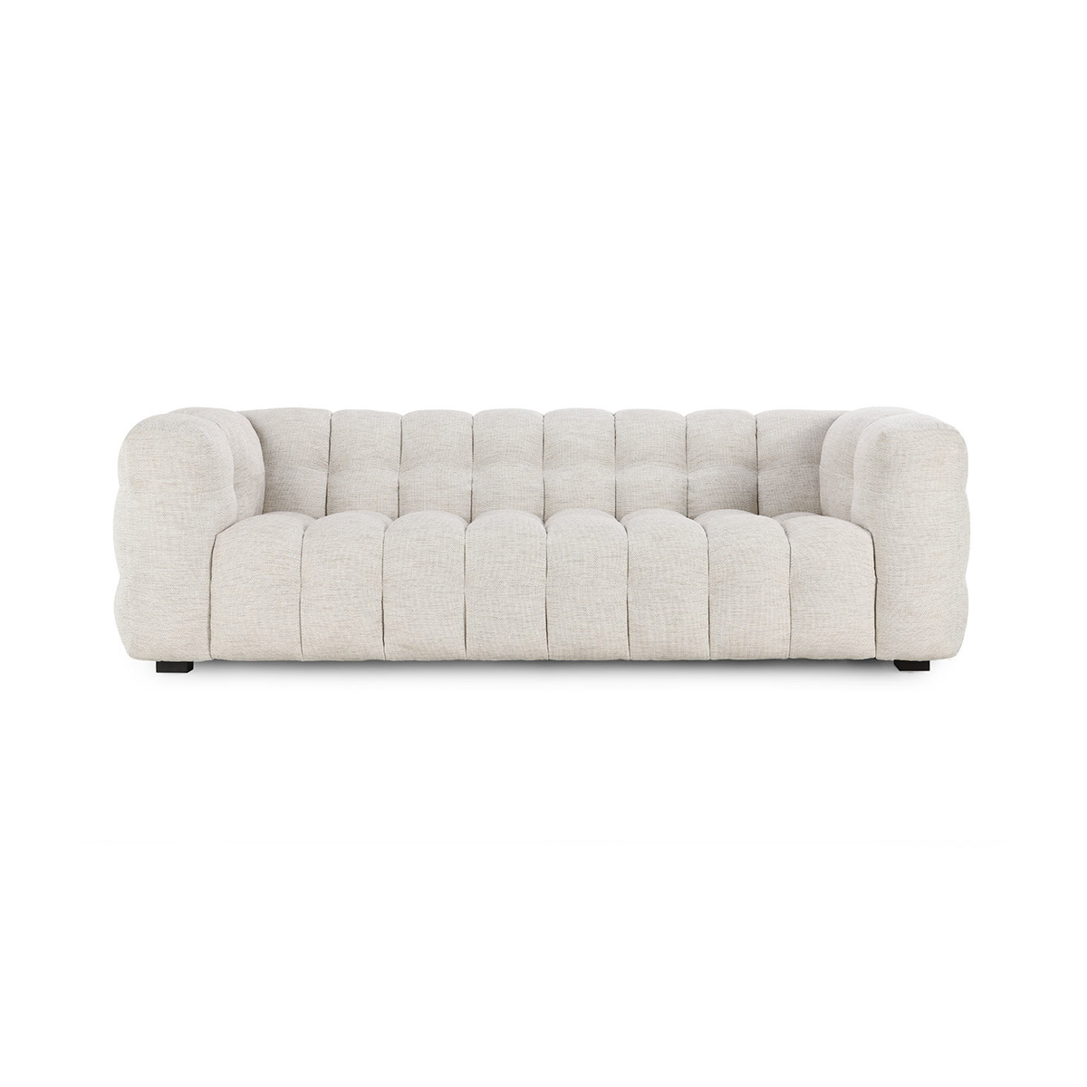 Walter Sofa - Chapin Furniture