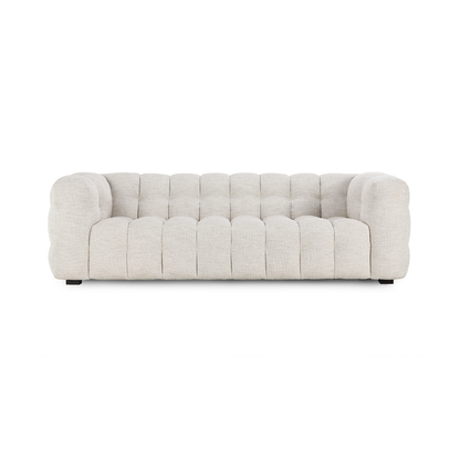 Walter Sofa - Chapin Furniture