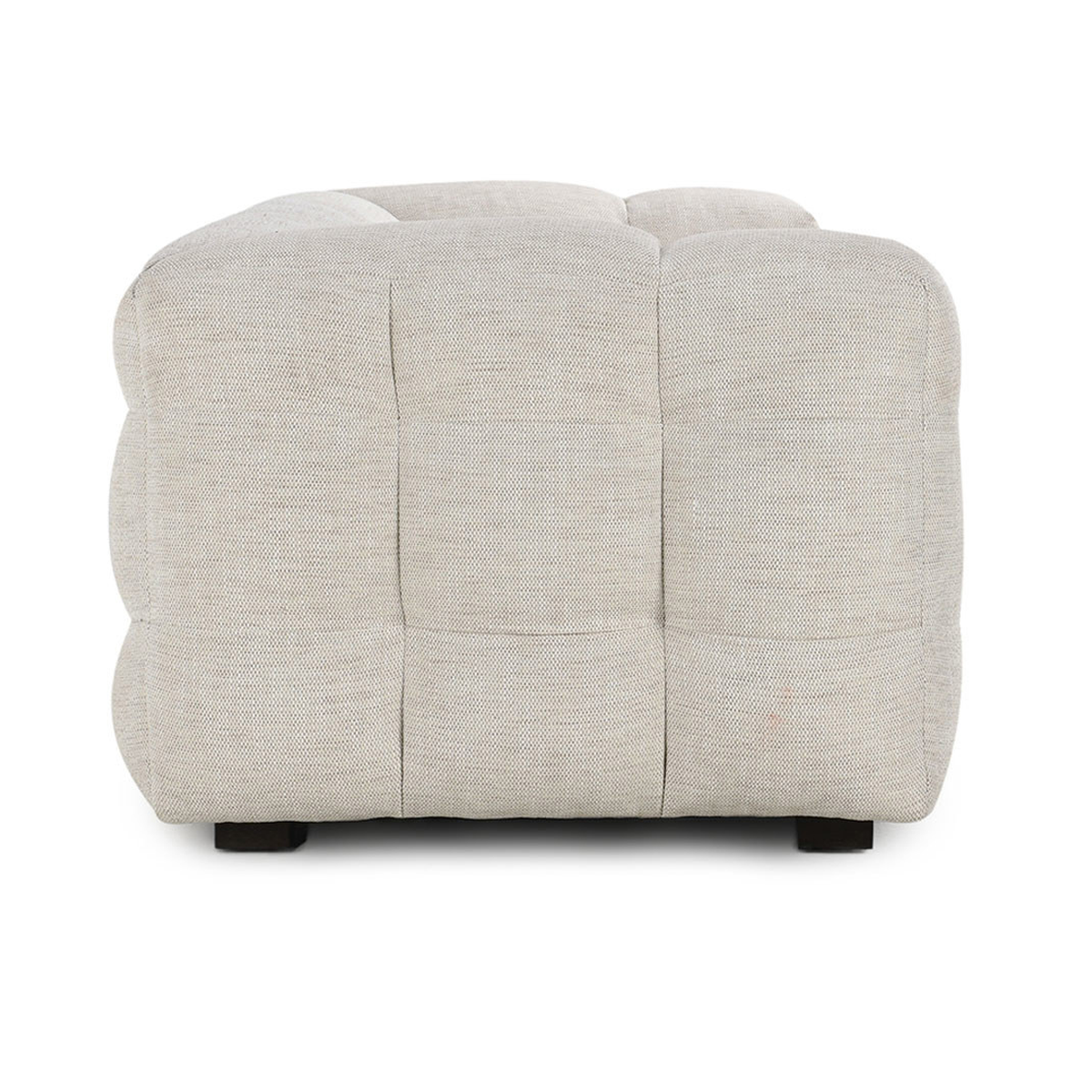 Walter Sofa - Chapin Furniture