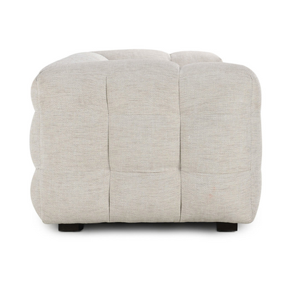 Walter Sofa - Chapin Furniture