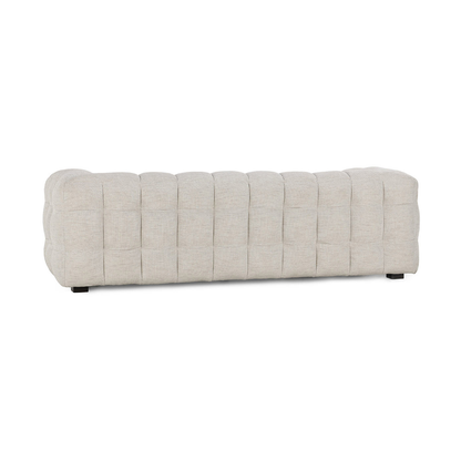 Walter Sofa - Chapin Furniture