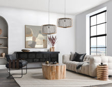 Walter Sofa - Chapin Furniture