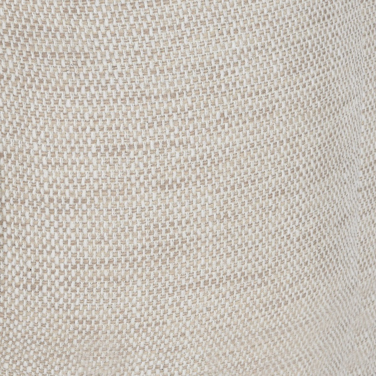 Walter Sofa - Chapin Furniture