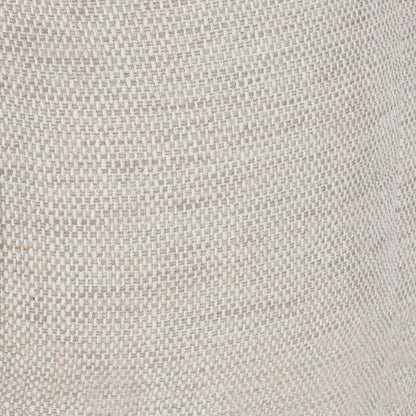 Walter Sofa - Chapin Furniture