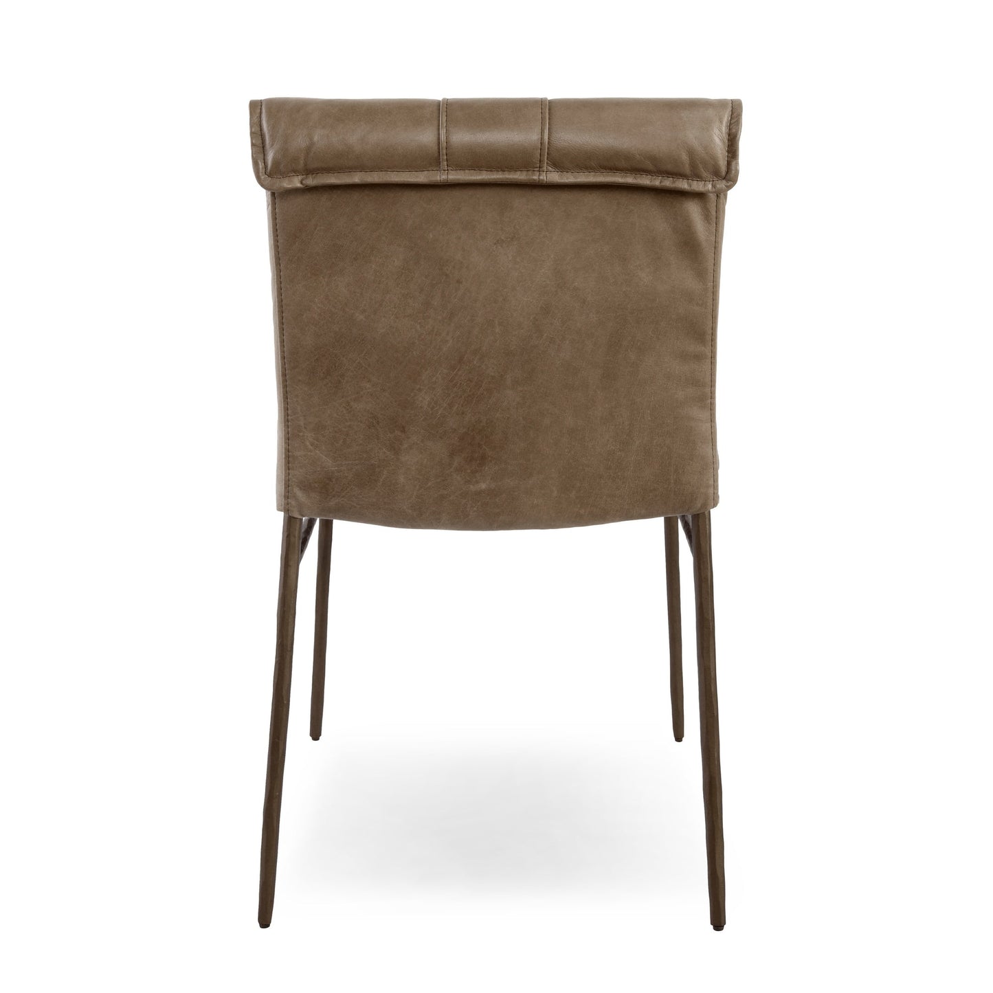 Mayer Dining Chair - Set of 2 - Chapin Furniture