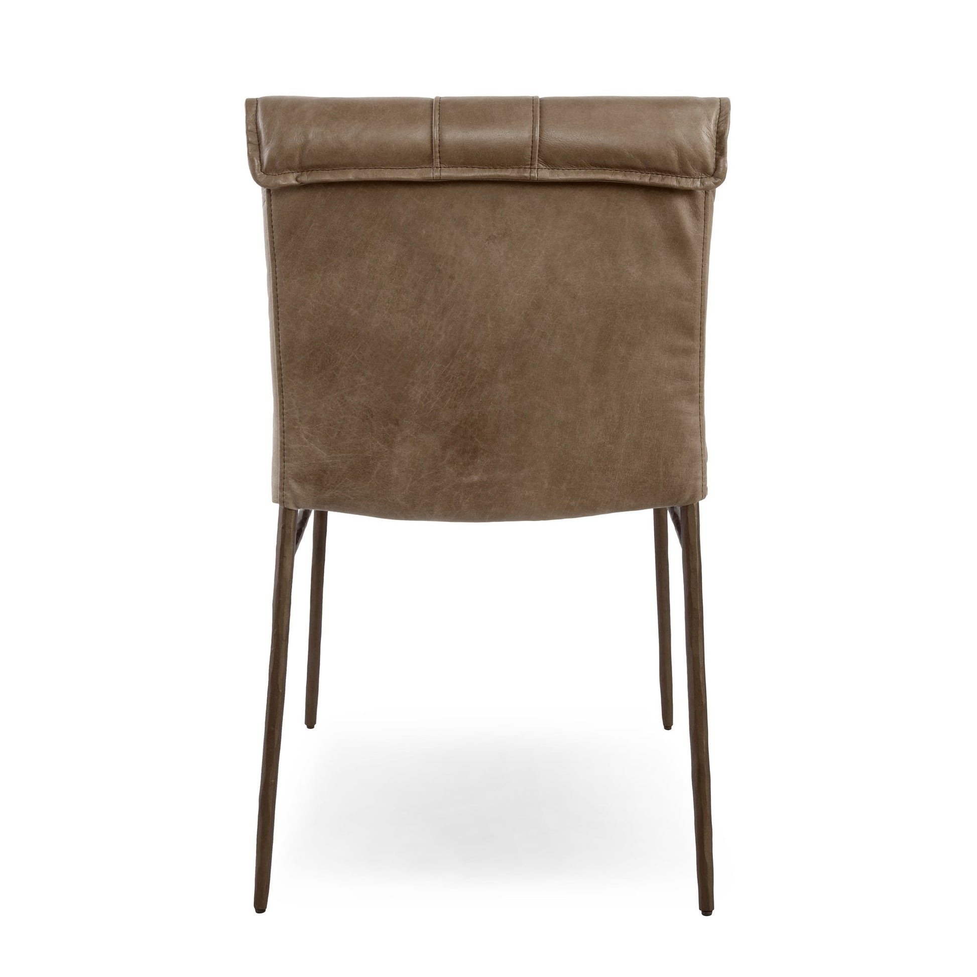 Mayer Dining Chair - Set of 2 - Chapin Furniture