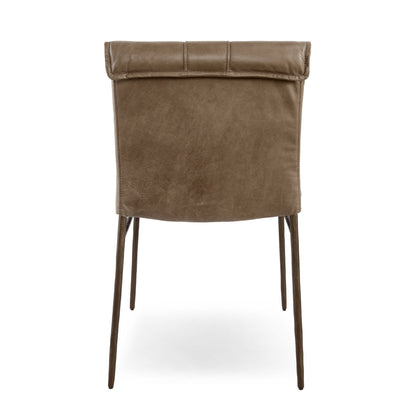 Mayer Dining Chair - Set of 2 - Chapin Furniture