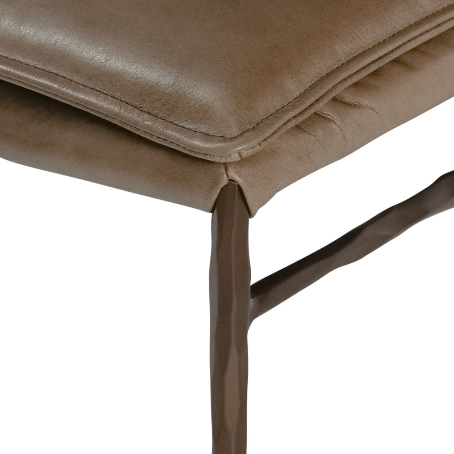 Mayer Dining Chair - Set of 2 - Chapin Furniture