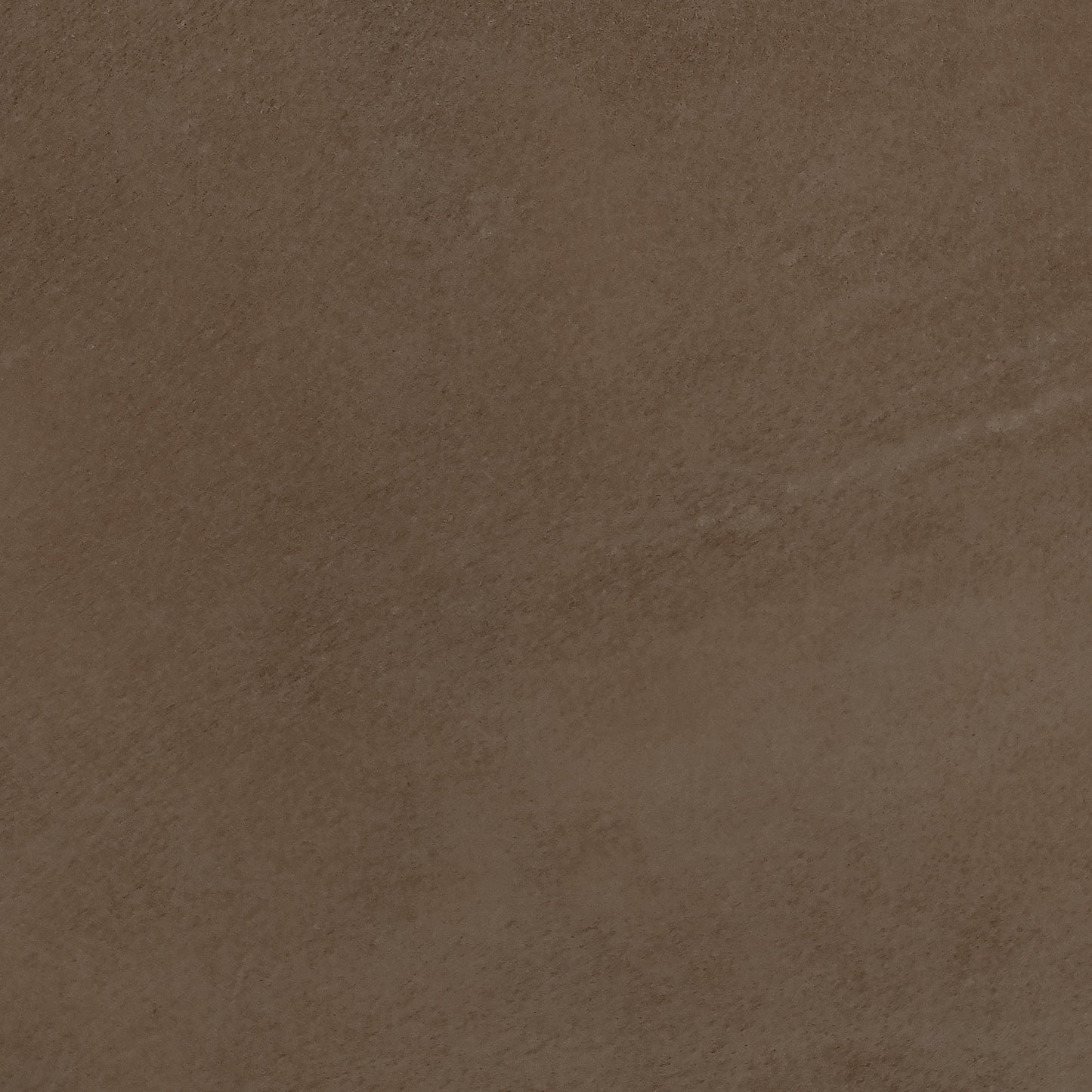 Mayer Dining Chair - Set of 2 - Chapin Furniture