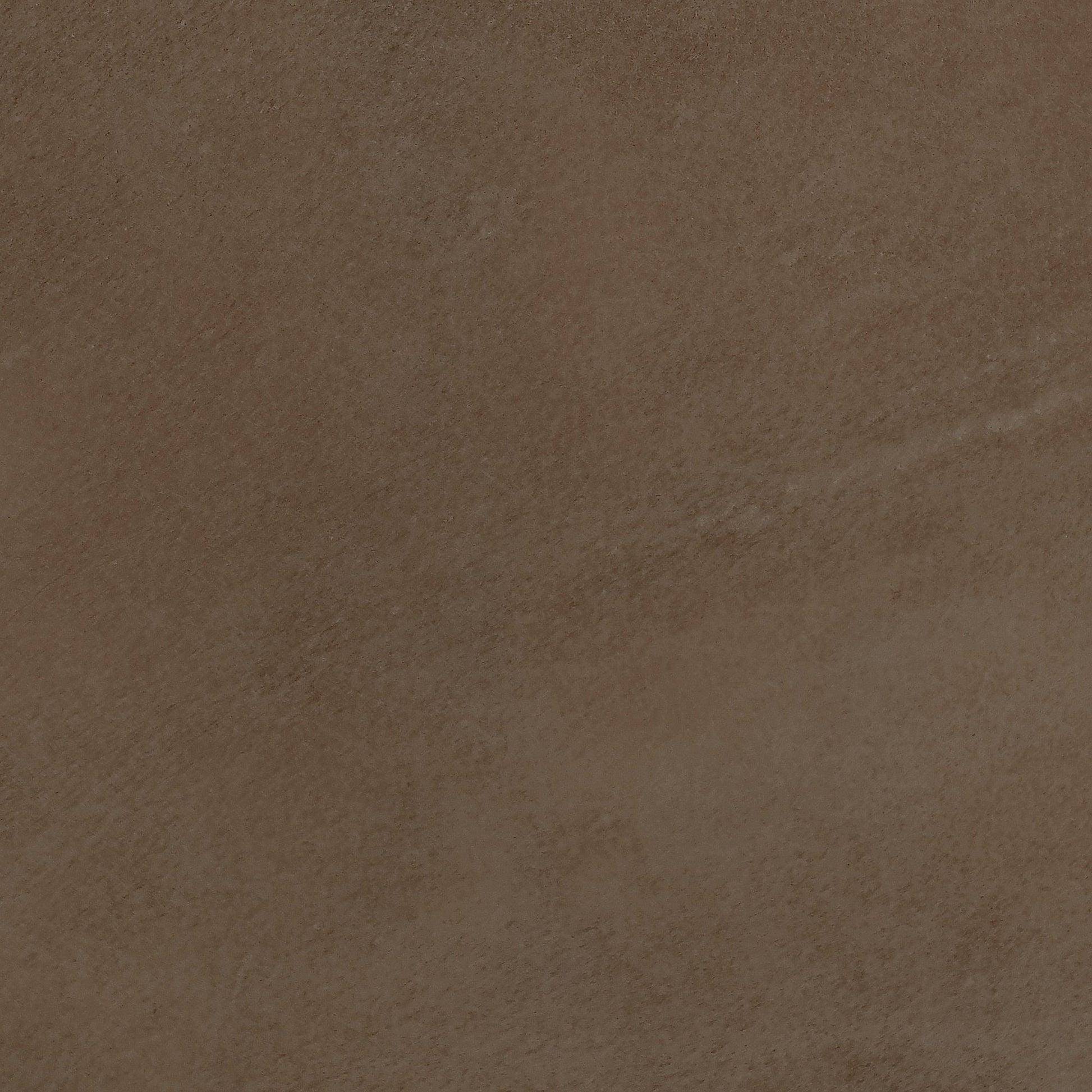 Mayer Dining Chair - Set of 2 - Chapin Furniture