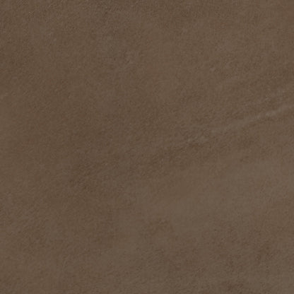 Mayer Dining Chair - Set of 2 - Chapin Furniture