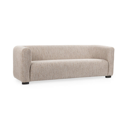 Andara Sofa - Chapin Furniture
