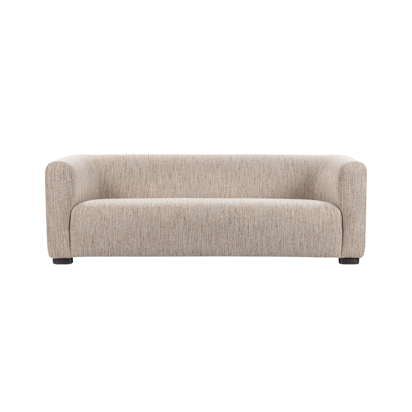 Andara Sofa - Chapin Furniture