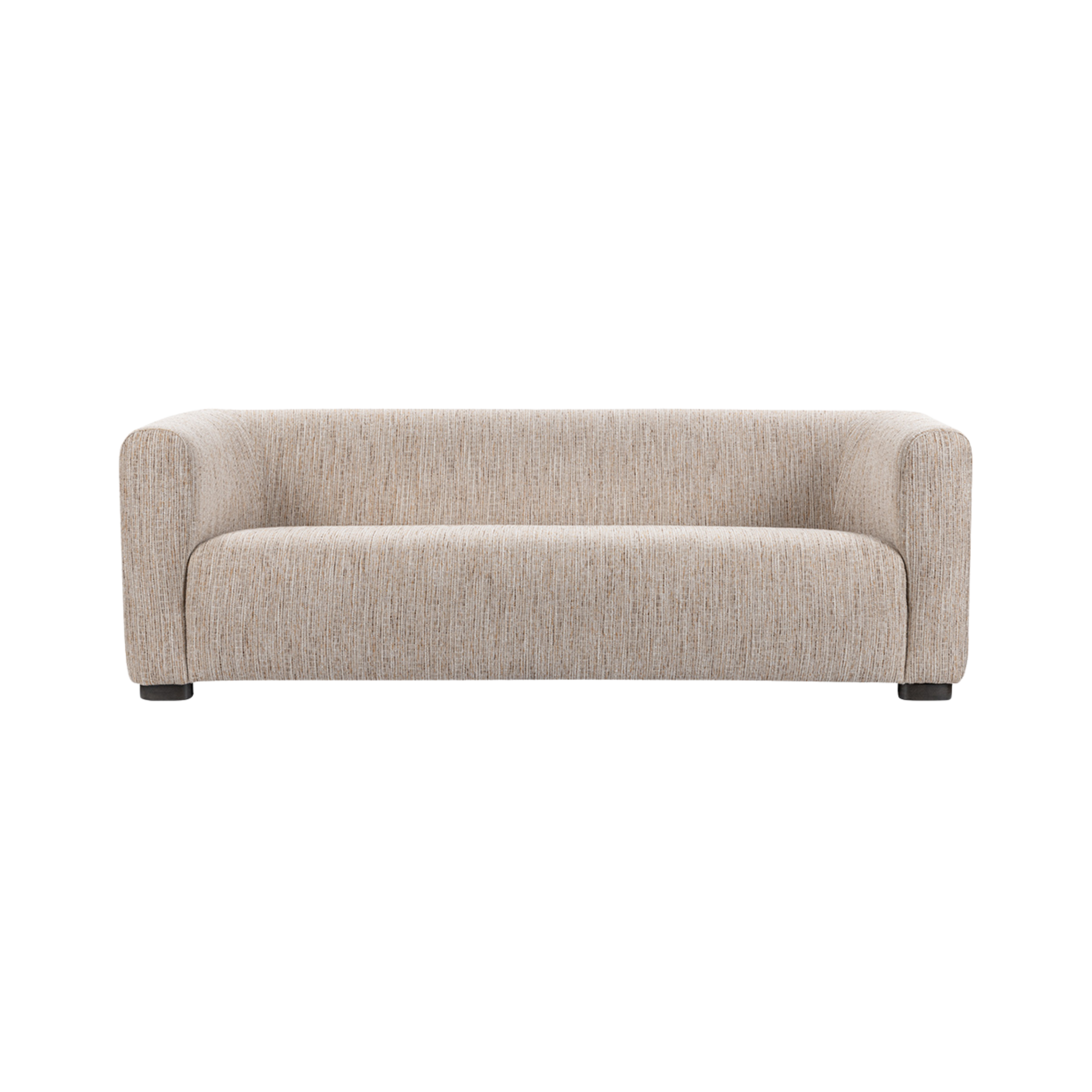Andara Sofa - Chapin Furniture