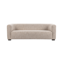 Andara Sofa - Chapin Furniture