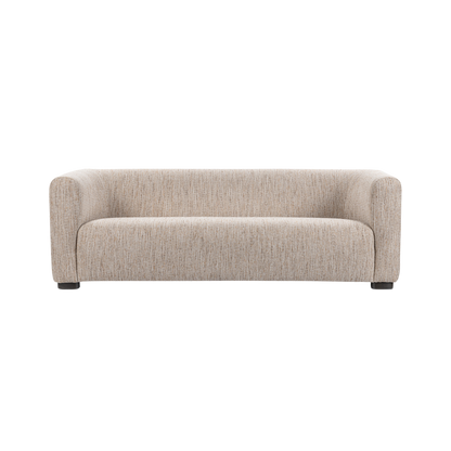 Andara Sofa - Chapin Furniture