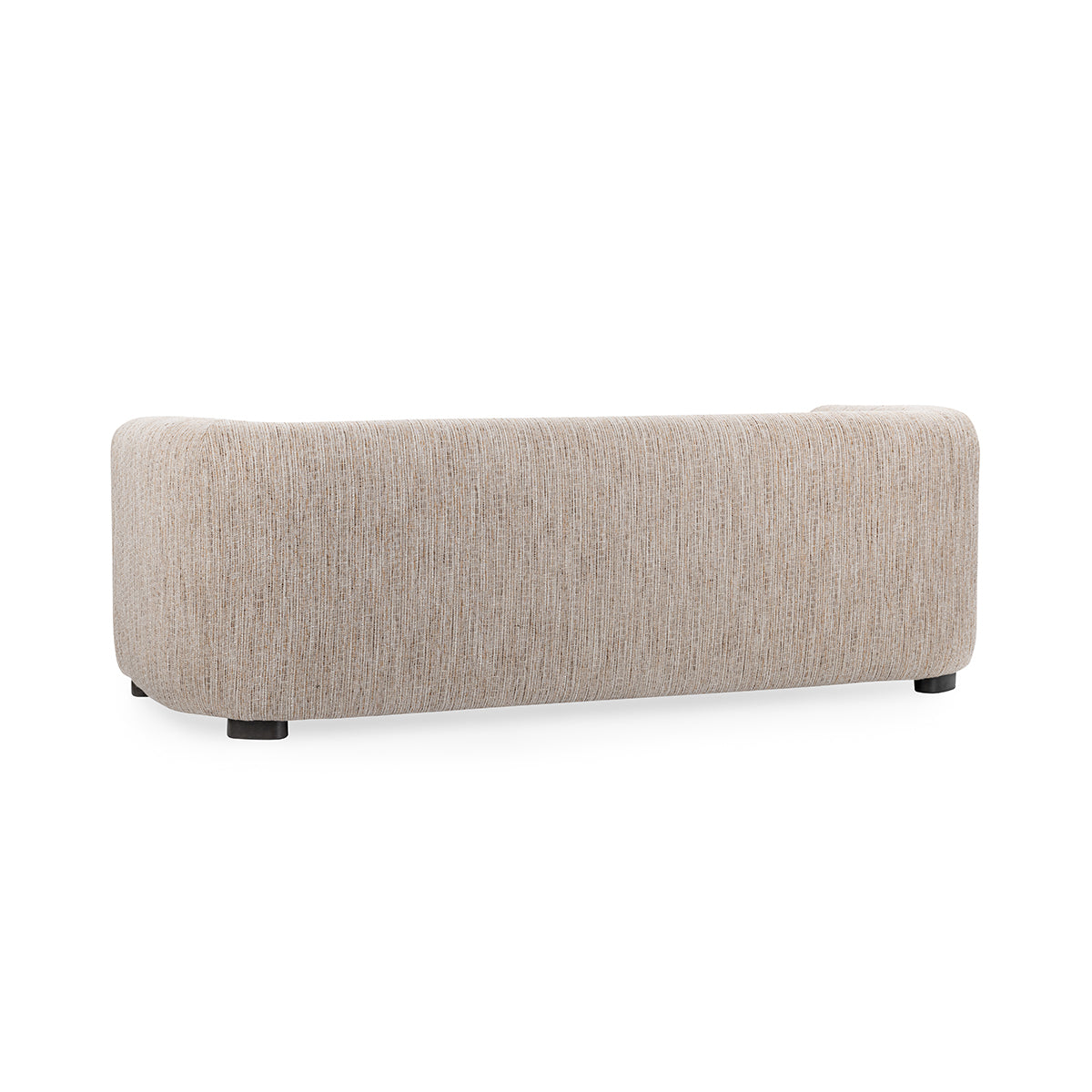 Andara Sofa - Chapin Furniture