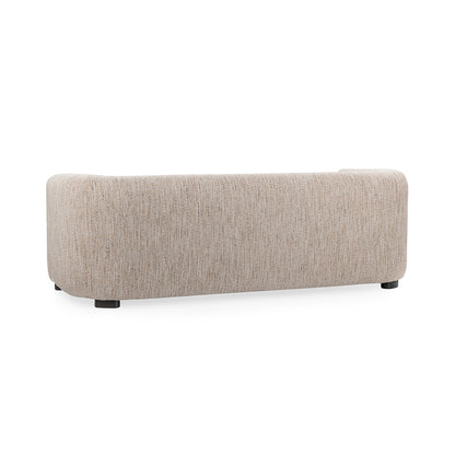 Andara Sofa - Chapin Furniture