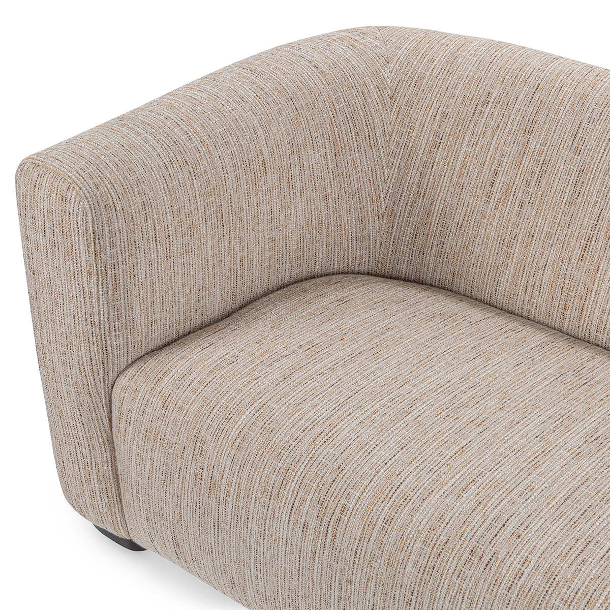 Andara Sofa - Chapin Furniture