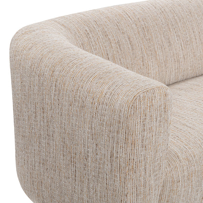 Andara Sofa - Chapin Furniture