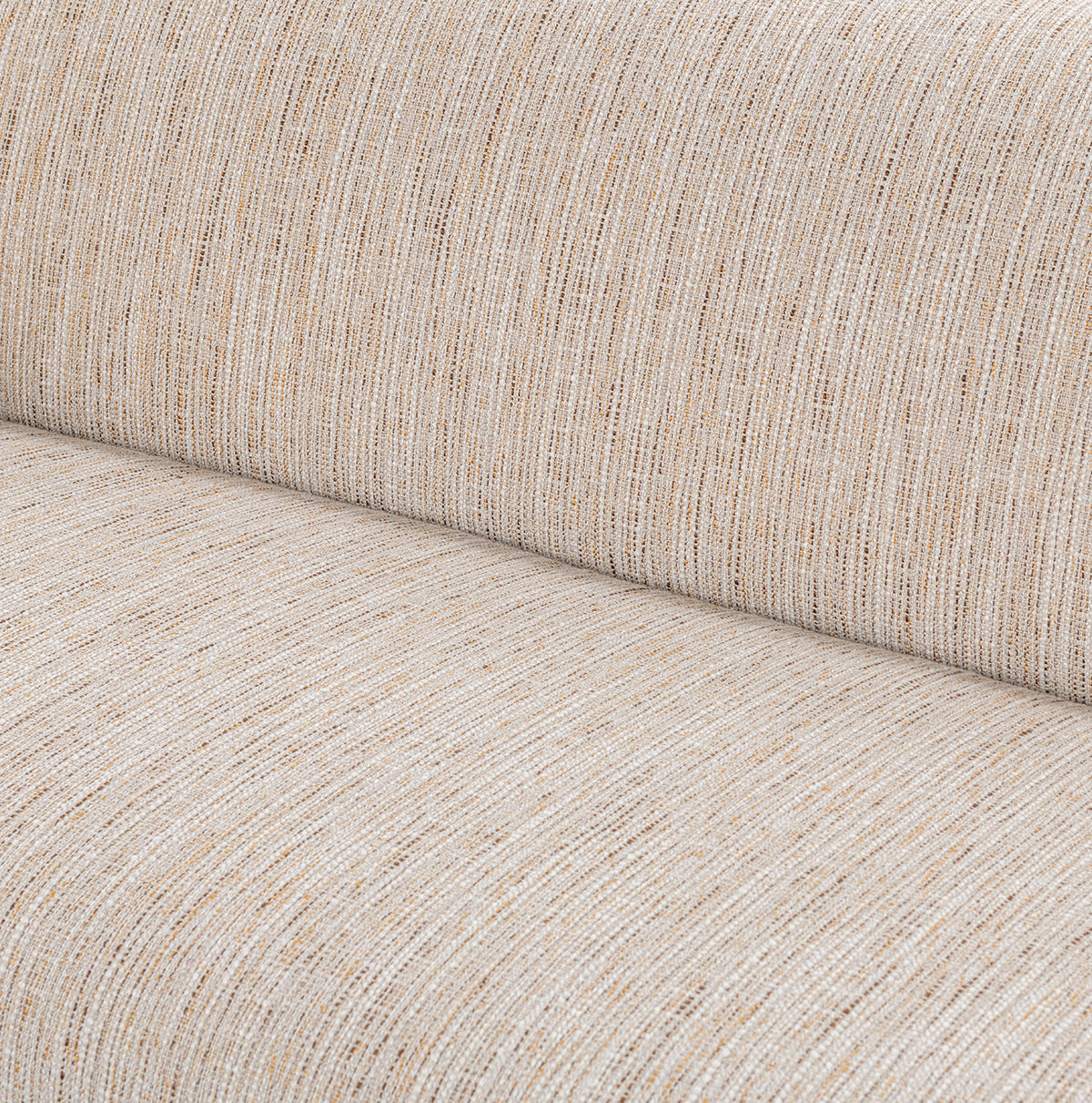 Andara Sofa - Chapin Furniture