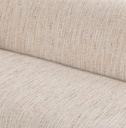 Andara Sofa - Chapin Furniture