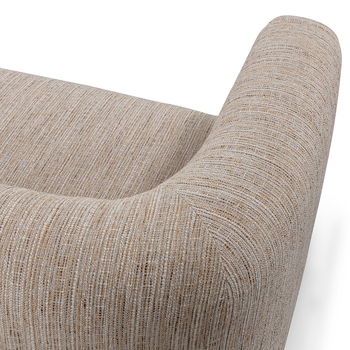 Andara Sofa - Chapin Furniture