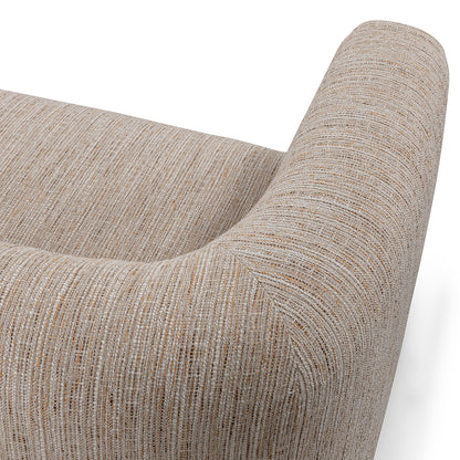 Andara Sofa - Chapin Furniture