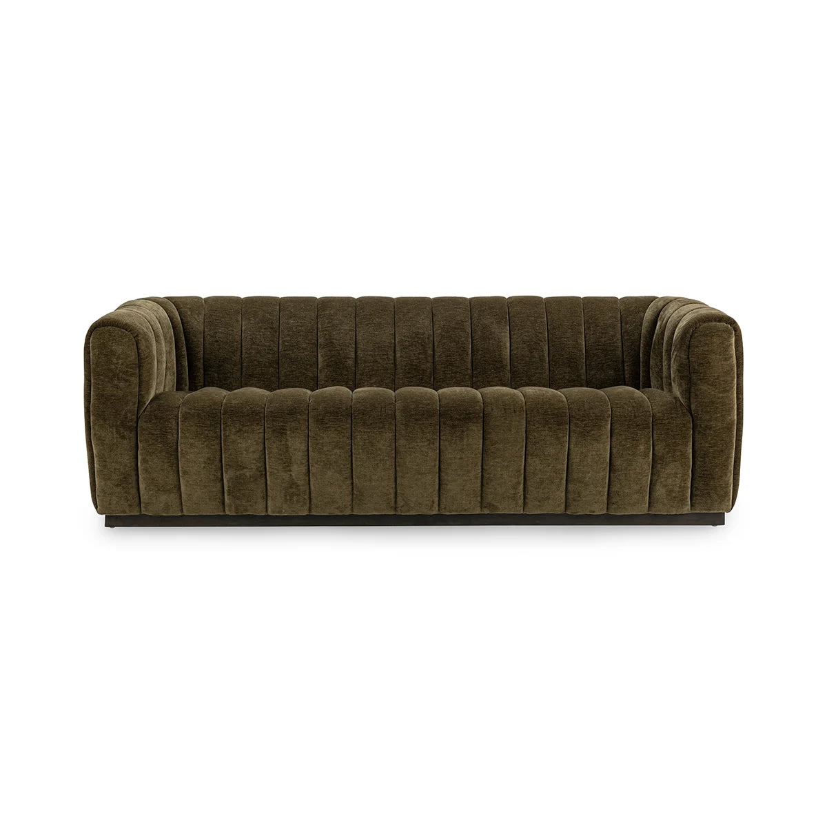Vanty Sofa - Thumbnail 4