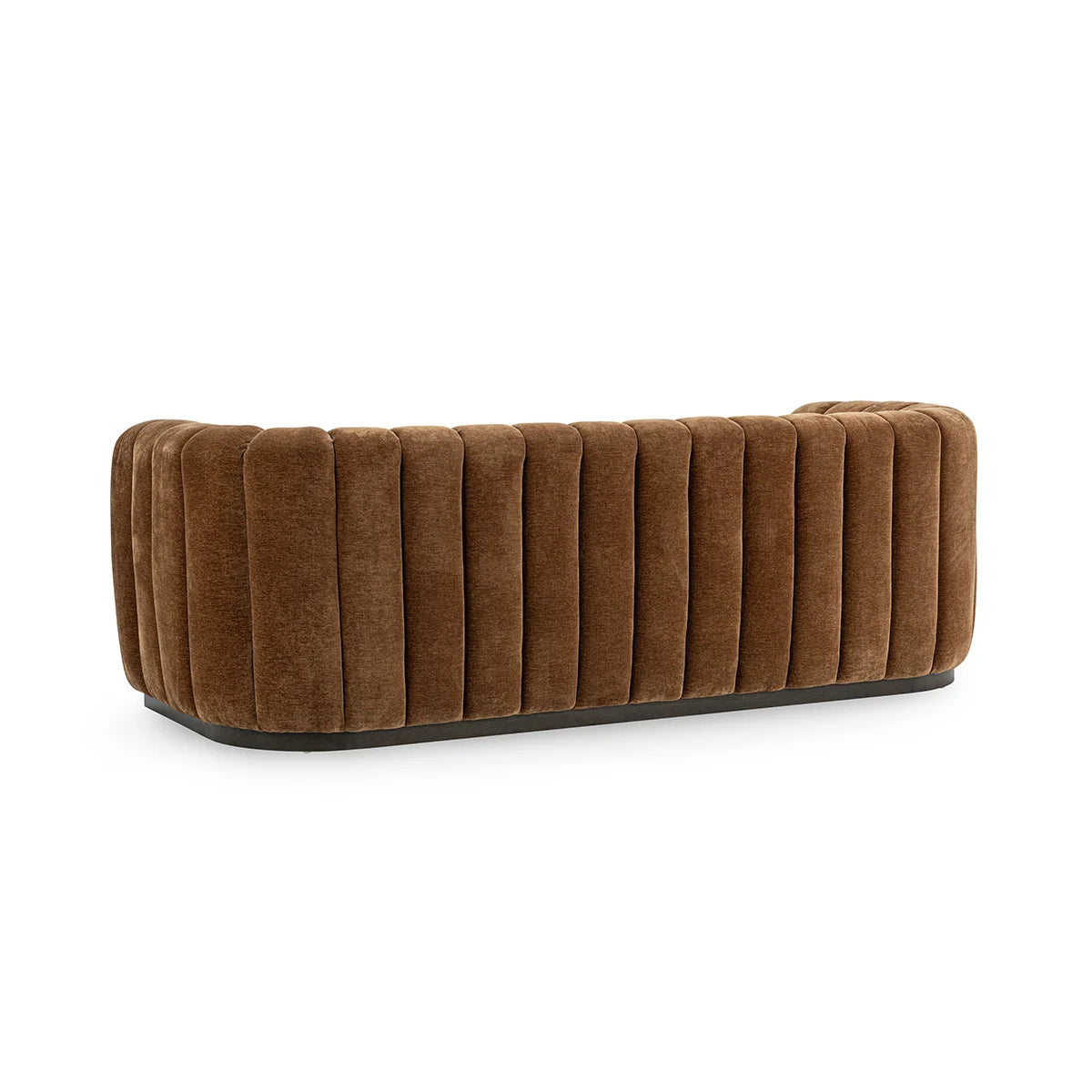 Vanty Sofa - Bronze - Chapin Furniture