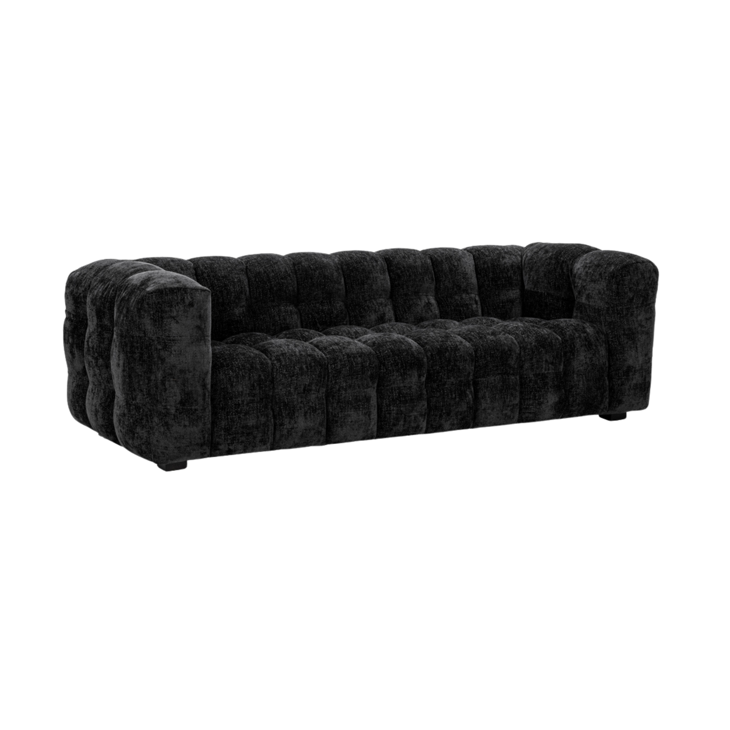 Walter Sofa - Chapin Furniture