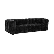 Walter Sofa - Chapin Furniture
