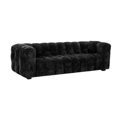 Walter Sofa - Chapin Furniture