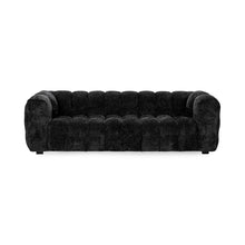 Walter Sofa - Chapin Furniture