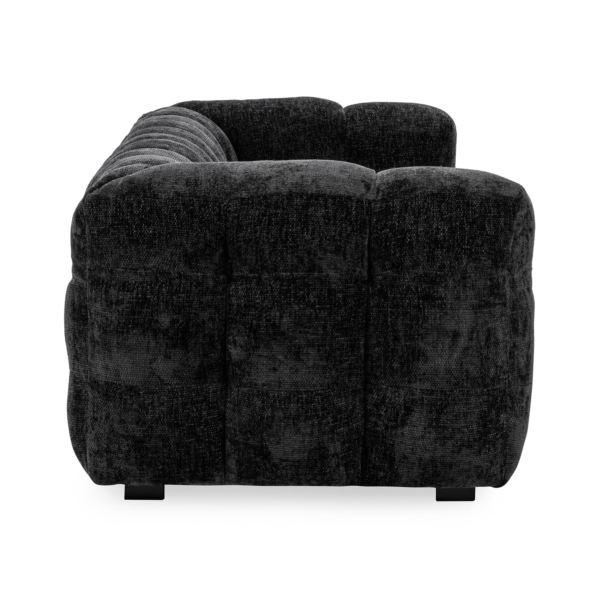Walter Sofa - Chapin Furniture