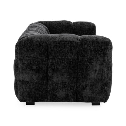 Walter Sofa - Chapin Furniture