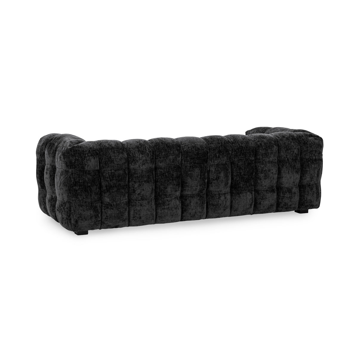 Walter Sofa - Chapin Furniture