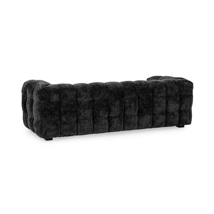 Walter Sofa - Chapin Furniture