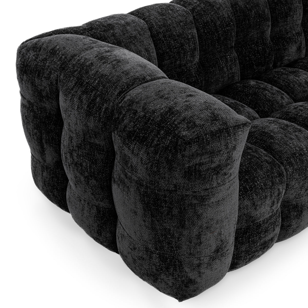 Walter Sofa - Chapin Furniture
