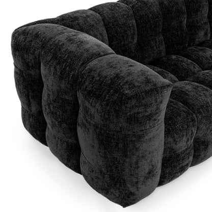 Walter Sofa - Chapin Furniture